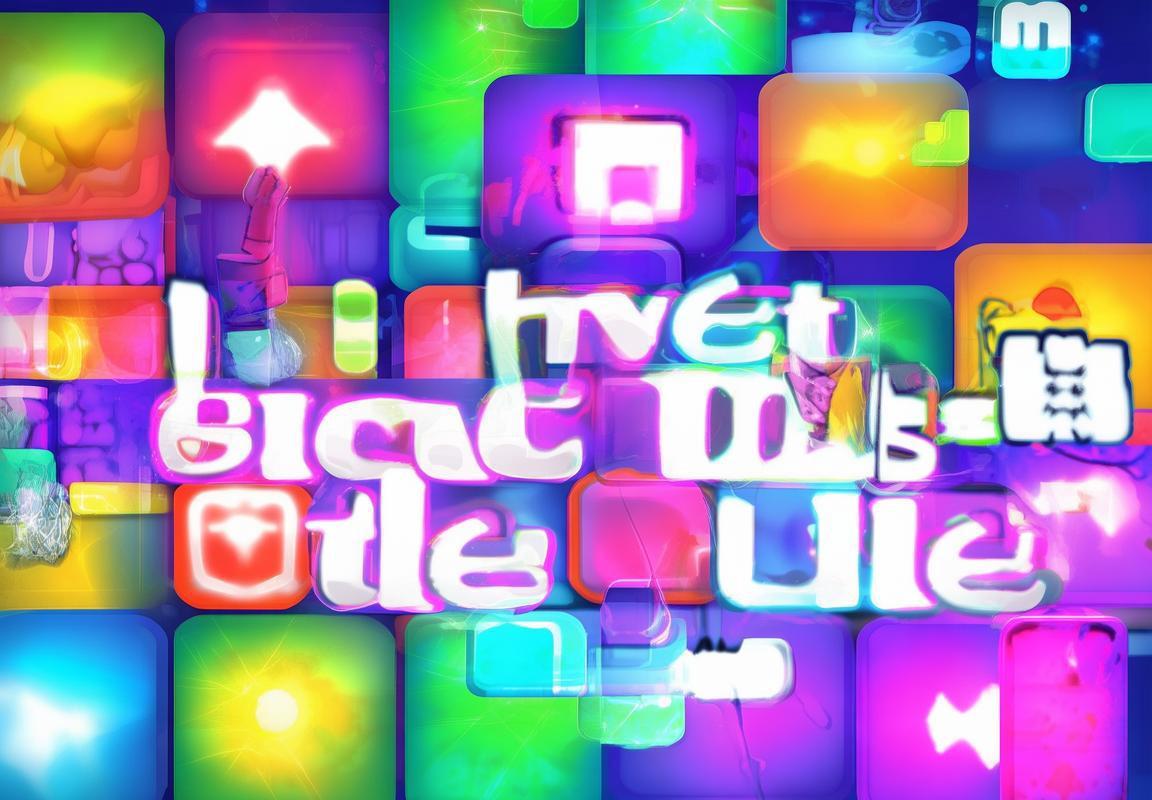 Duet Tiles: The Rhythm Adventure – Musical Game for Cooperative Gameplay and Friendship Bonding