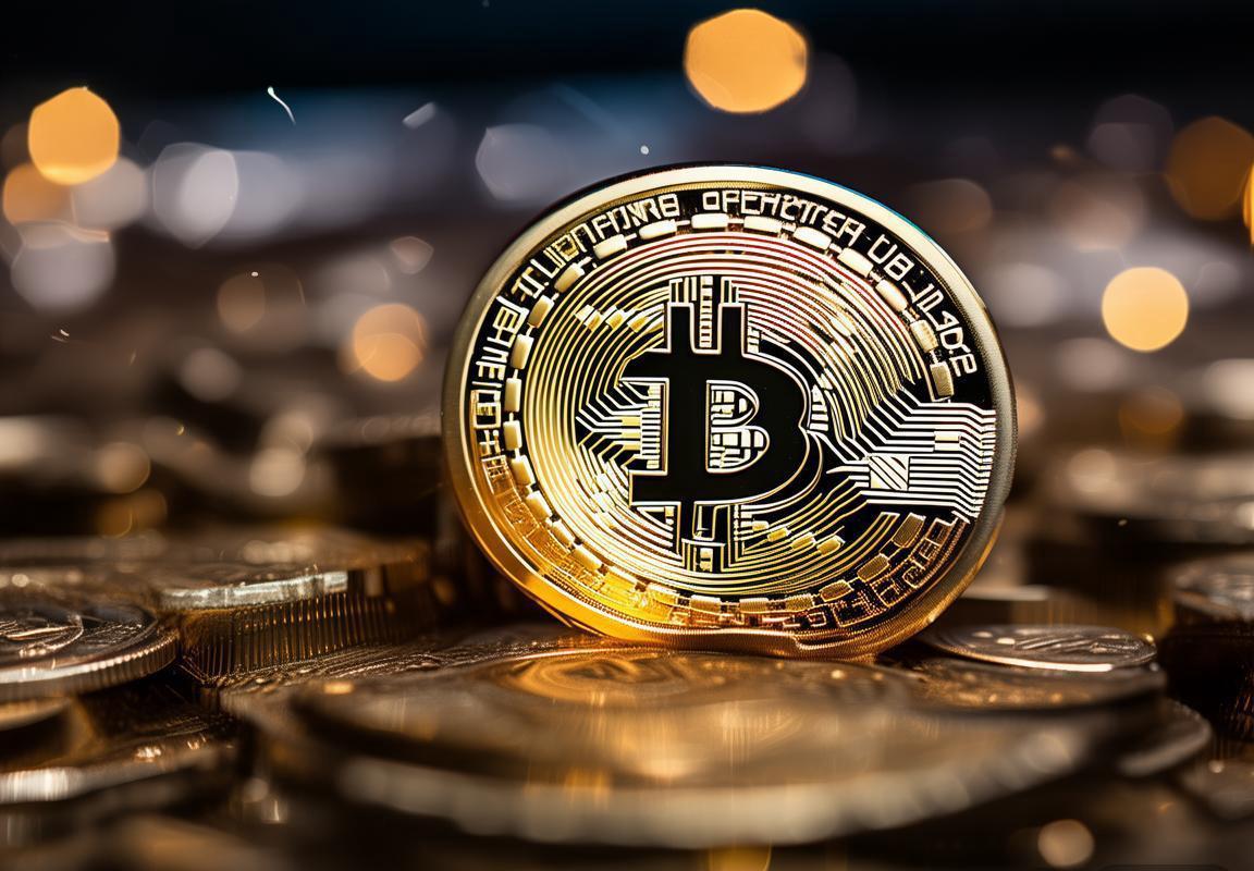 6d338265fa51948a2f4091bca60e8503