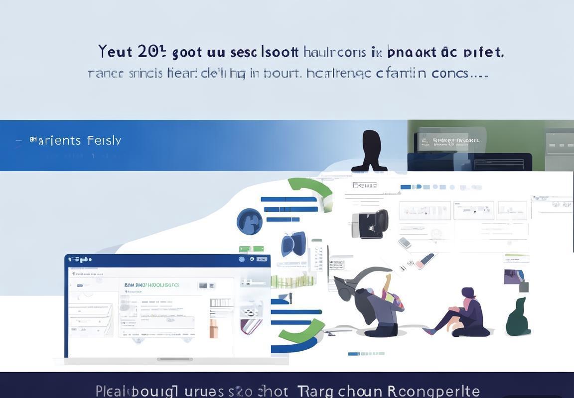 Campeões Reais (XIN)