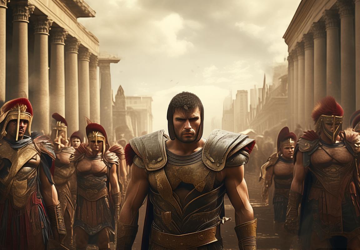 6d7ca5d7663fa6fcdf96c33c6f1ce487