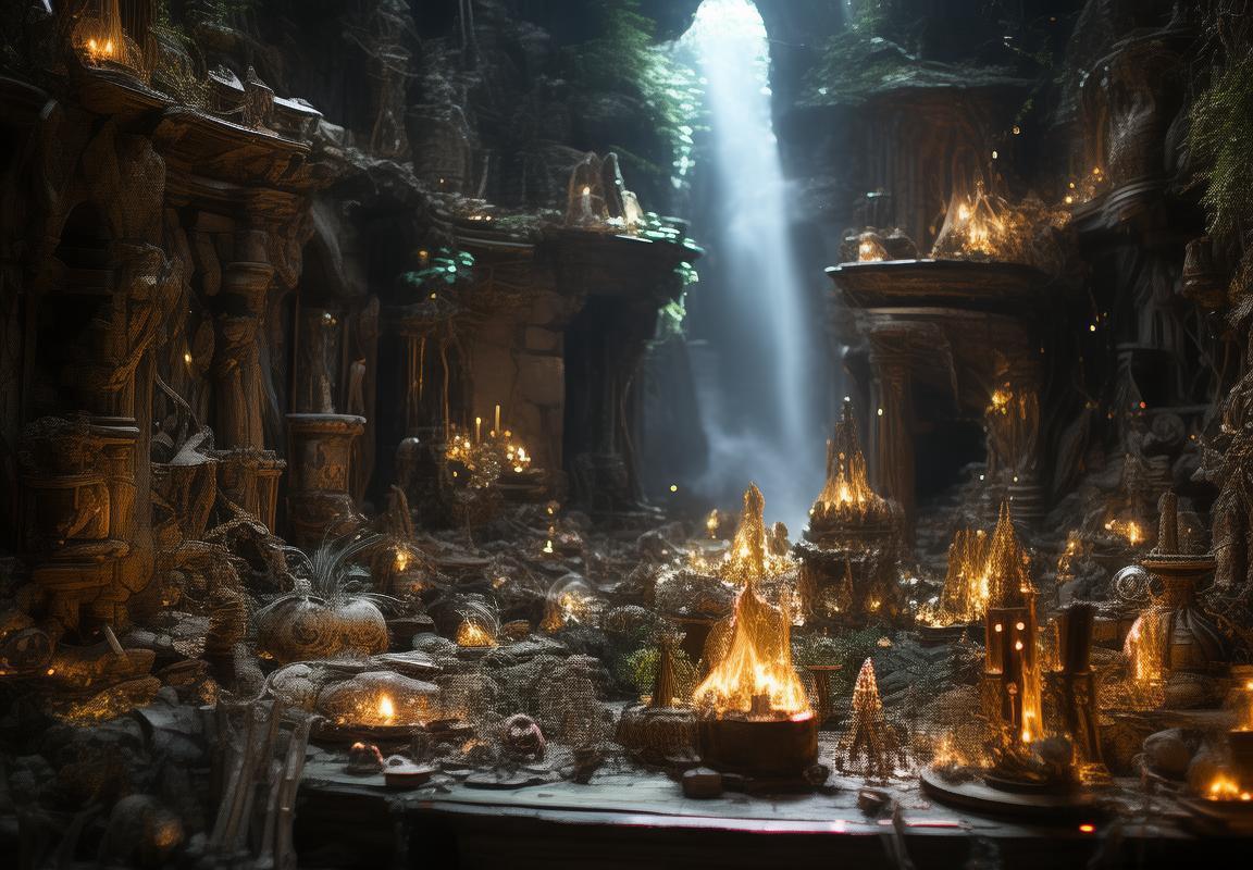 6ea19a807e2e347746cbb9c7c8697314