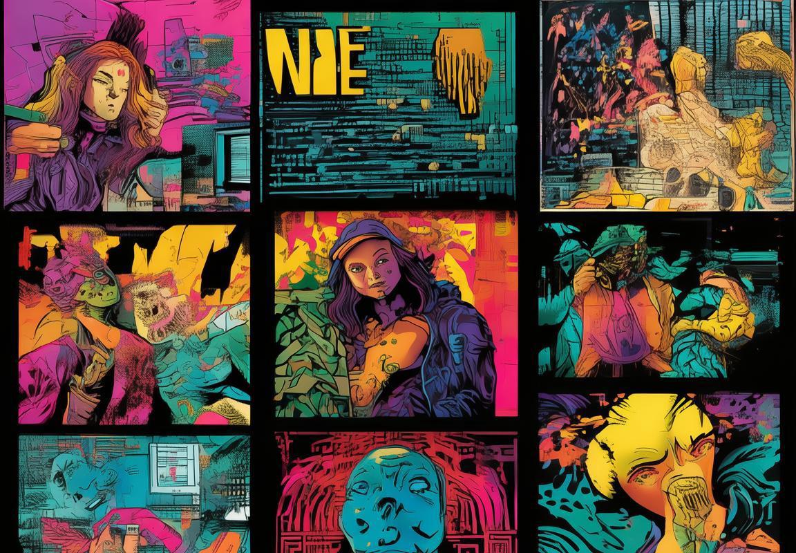 Vice Online 1
