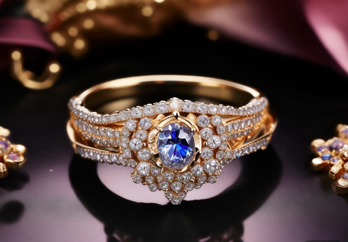 71780eebfbb9897faf389ac060258c3b