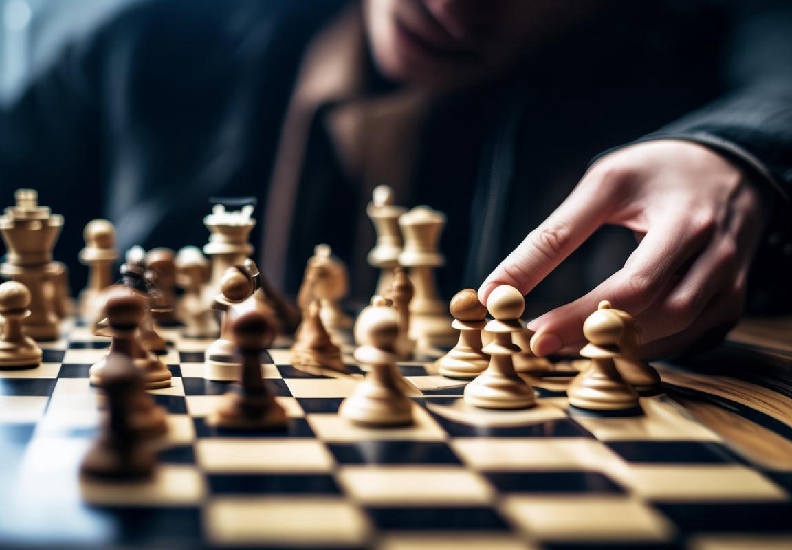 Mastering Goods Match – Triple Puzzle: Ultimate Game Strategy Guide