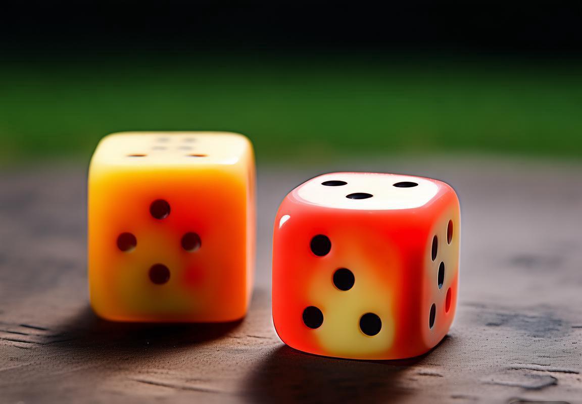 724d67d6d2736de4fa46b5fbb1d9b87b