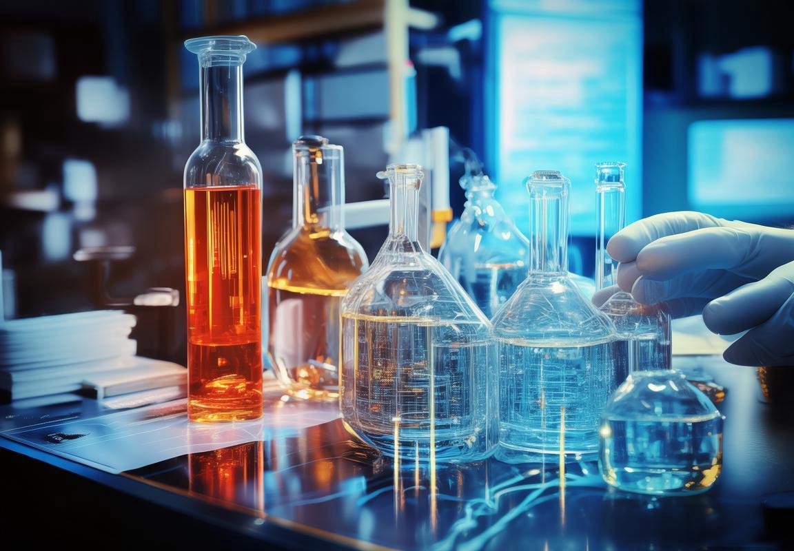 茜草科学家