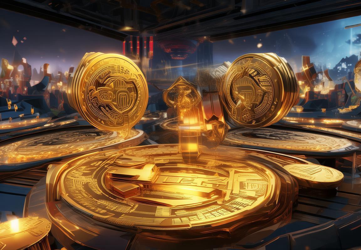 73281b0e21d28c9008e2f08723ec58e4