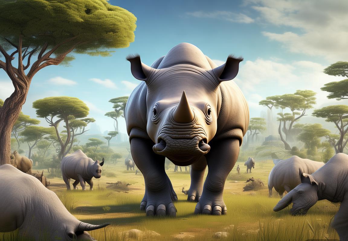 7461e4d92b9269dbcfc285a2c1f59141