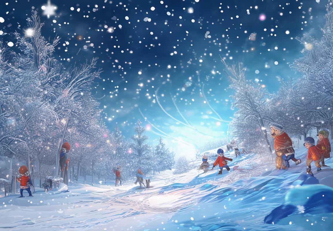 Snowball Runner