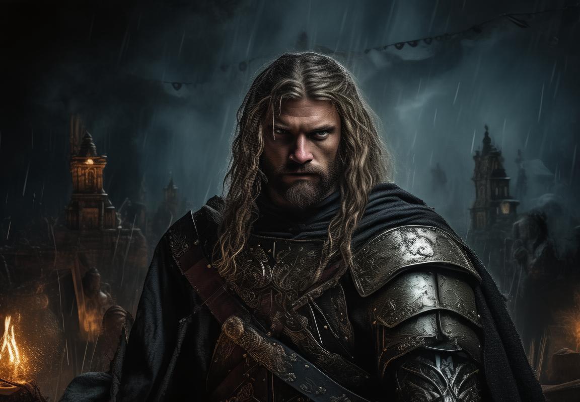 Forge of Empires