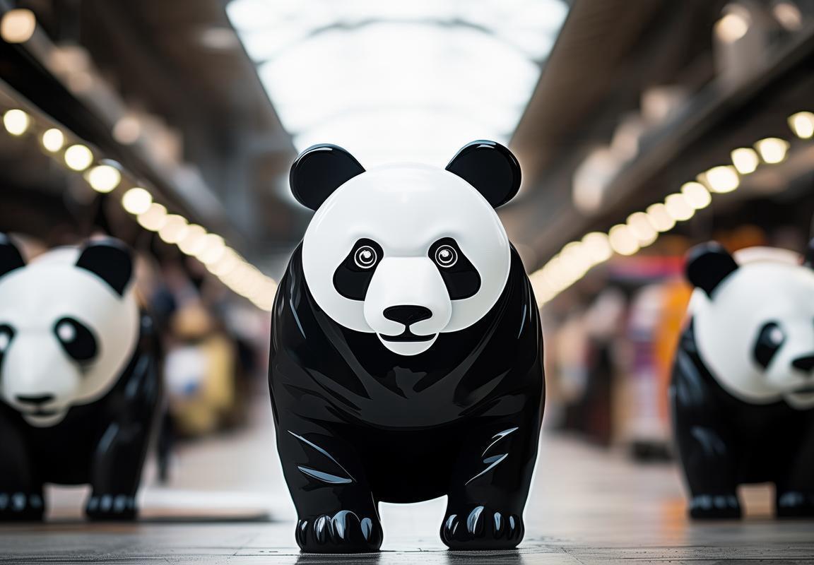 75471875cb229d19241950f974decc86