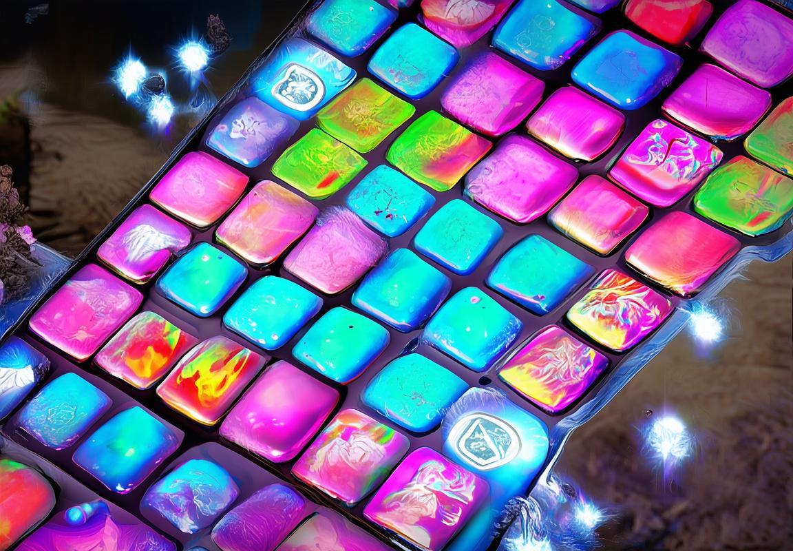 Tile Match: Triple Game – Yes, It’s a Tile Matching Puzzle Experience!