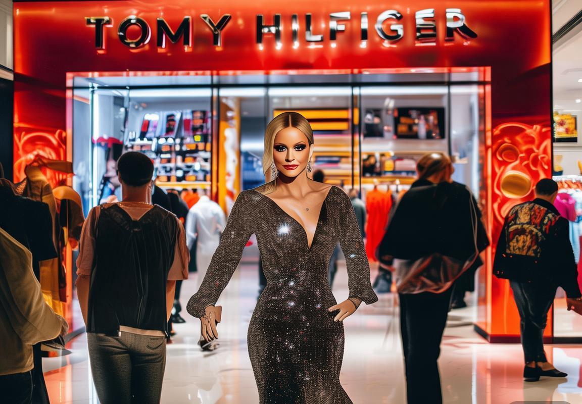 拉斯维加斯宝贝