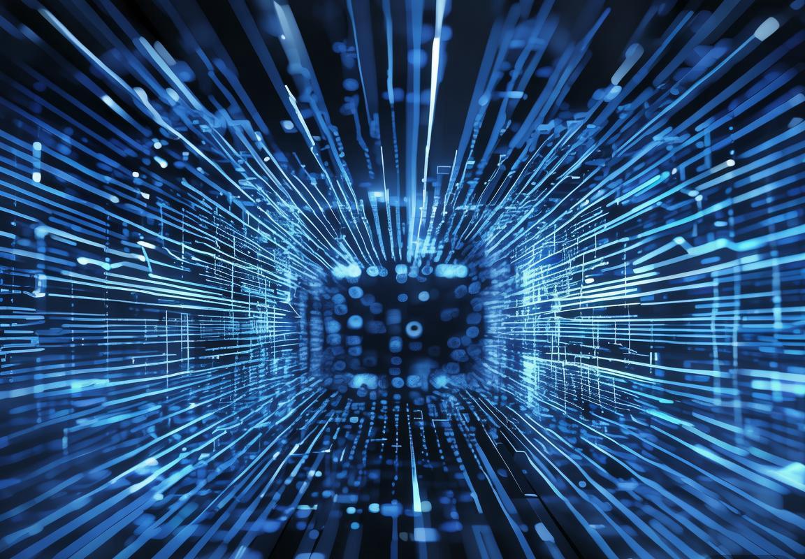 766519f055c067eb8b79a9ee6f1acea5