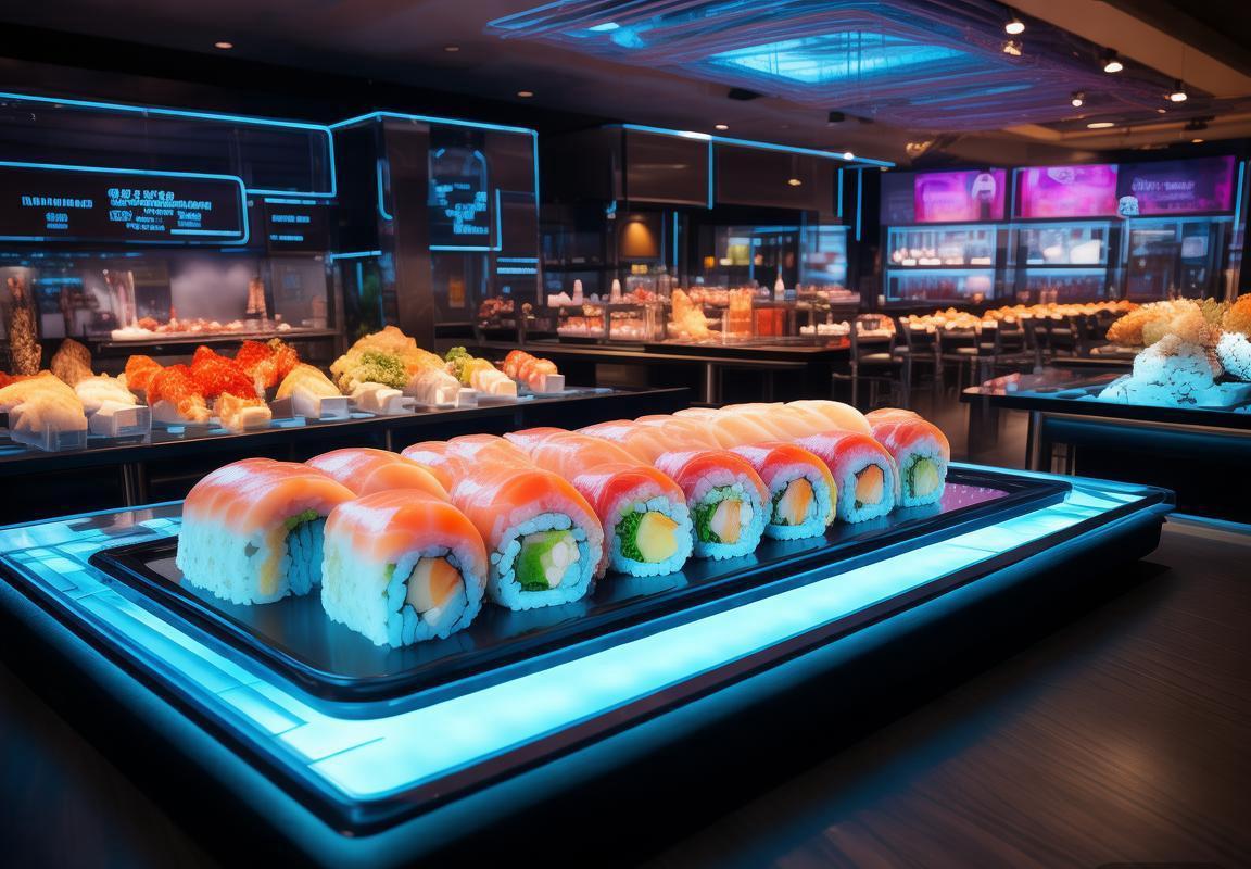 7800b10bbae9fb741801f6a327edc682