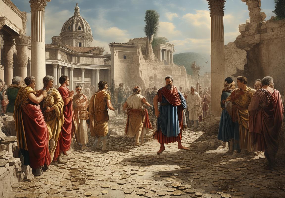 Caligula