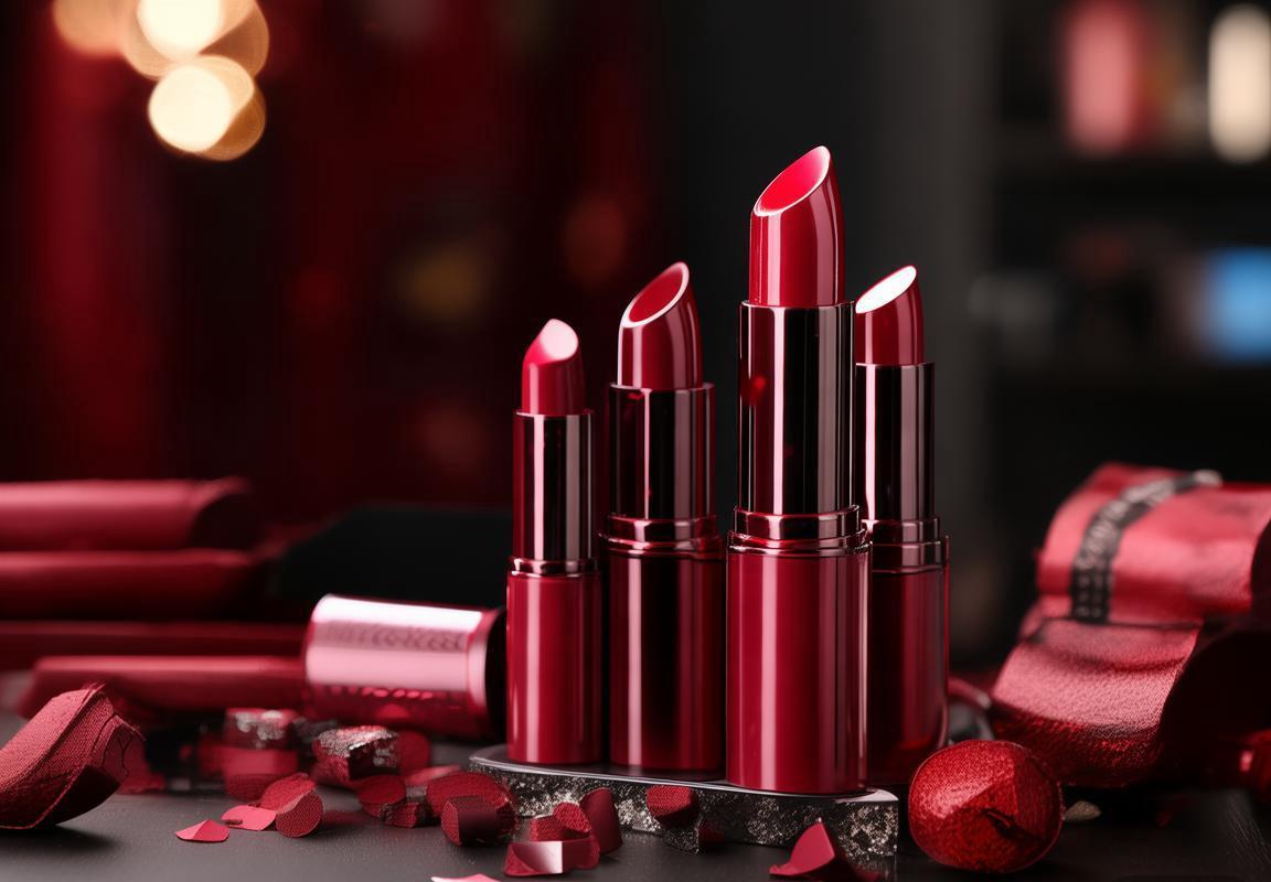 78f63e75c5e11126d42e419c67553519