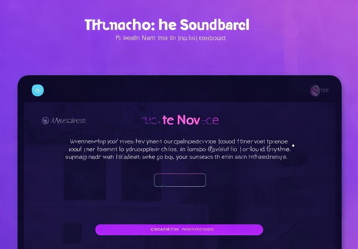 Brainrot Soundboard: Game-Specific Sound Effects for Enhanced Gaming Experience