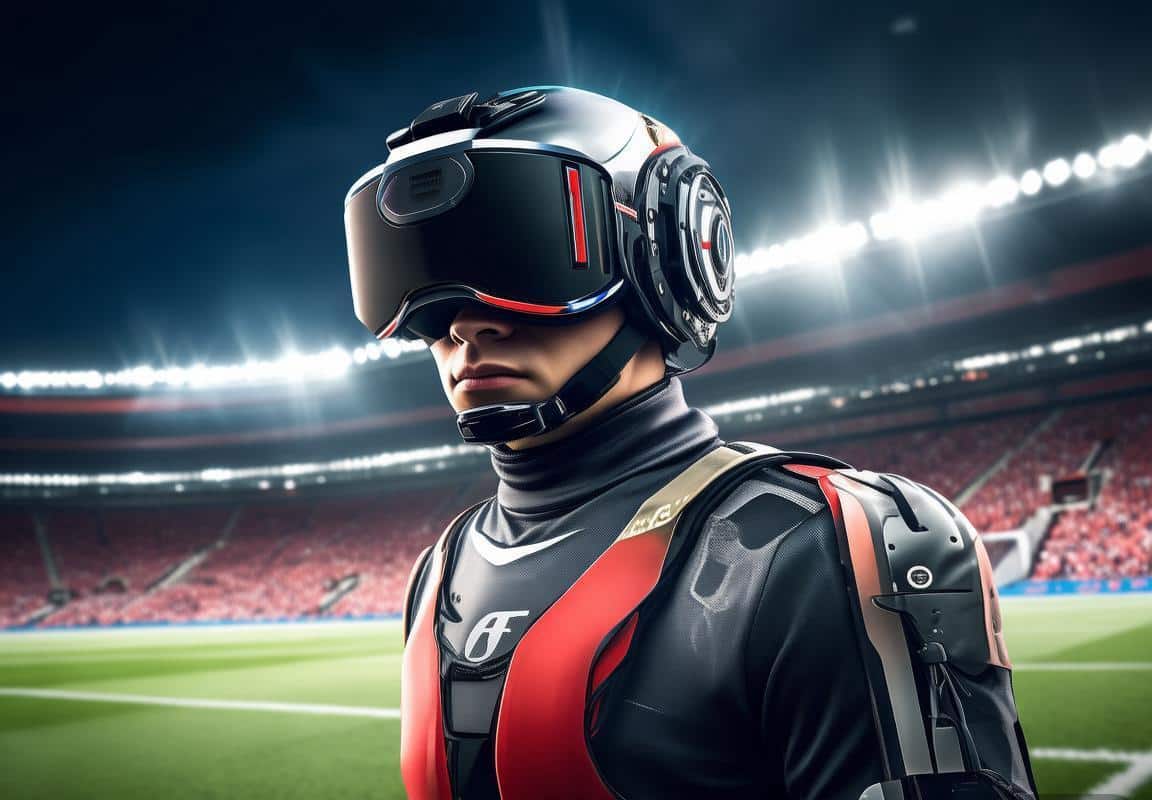 足球狂热豪华版