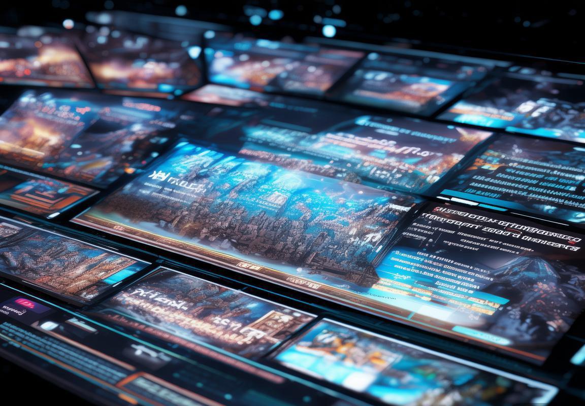 7adfe132c6e62e9c07cbc0c8d3d4946f