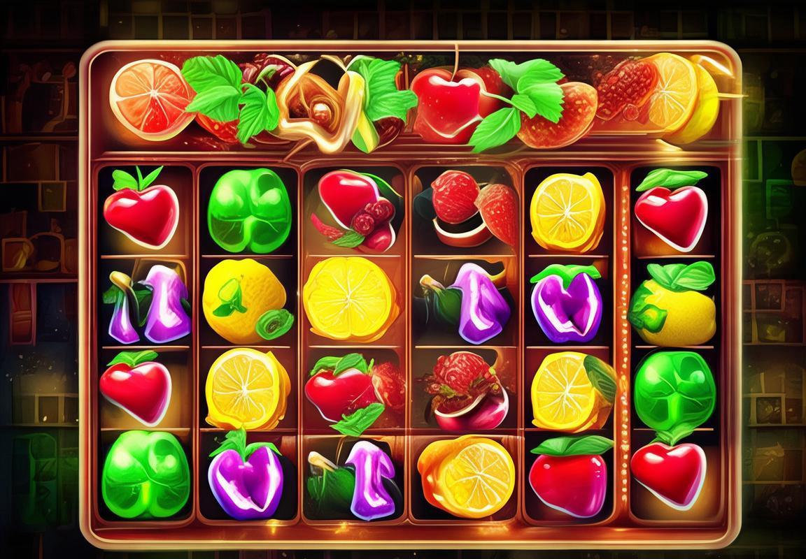 7afad23f73194633d469e245f680827e