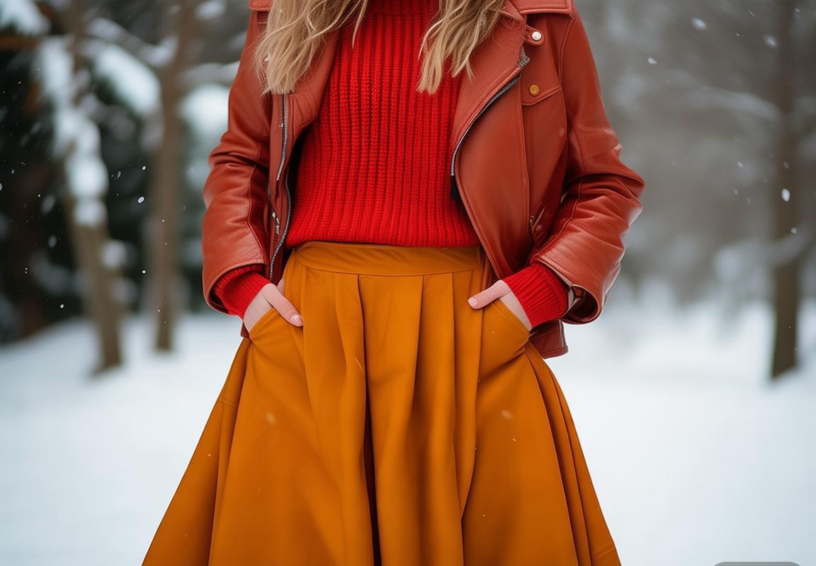 inverno agridoce