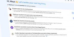 Nothing removing lockscreen ‘ads’ from most of its phones, but it might come back eventually