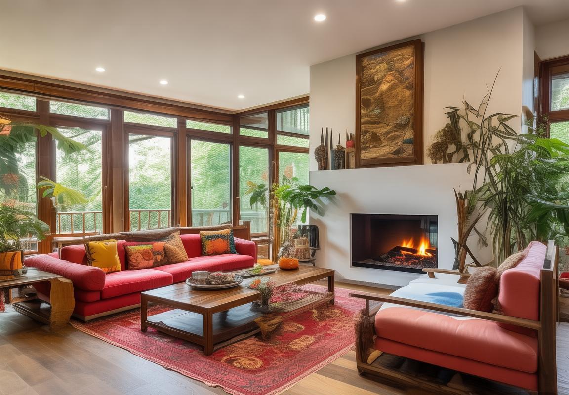 Feng Shui