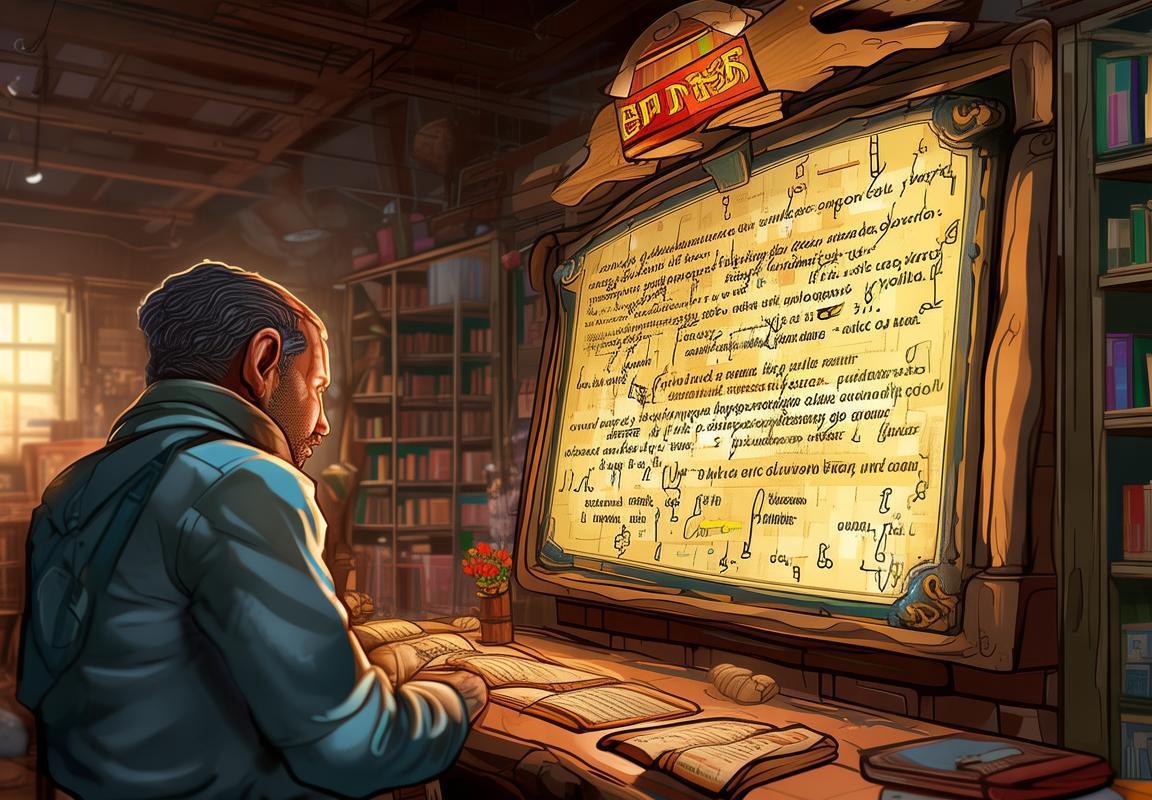 Erudite