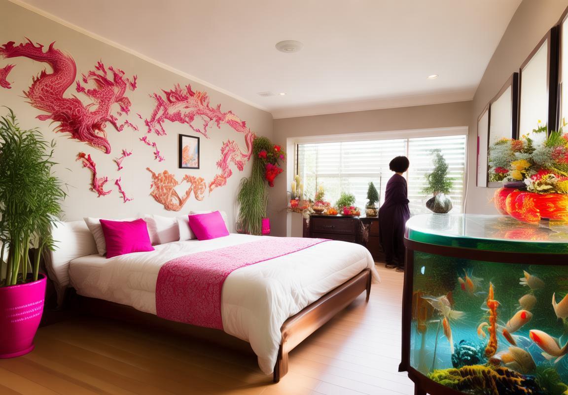Feng Shui
