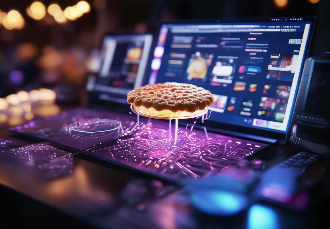 the Power of Cookie Calls