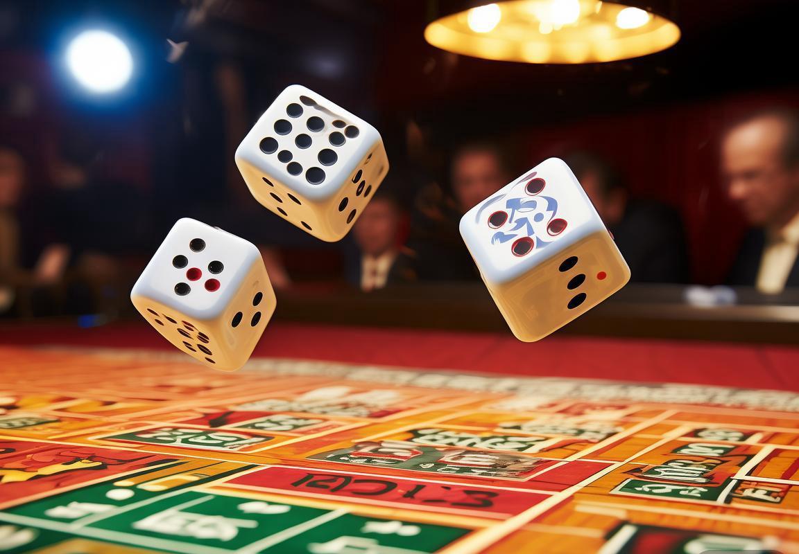 7ea584493d01d9e86ead54cb6c1d0c62