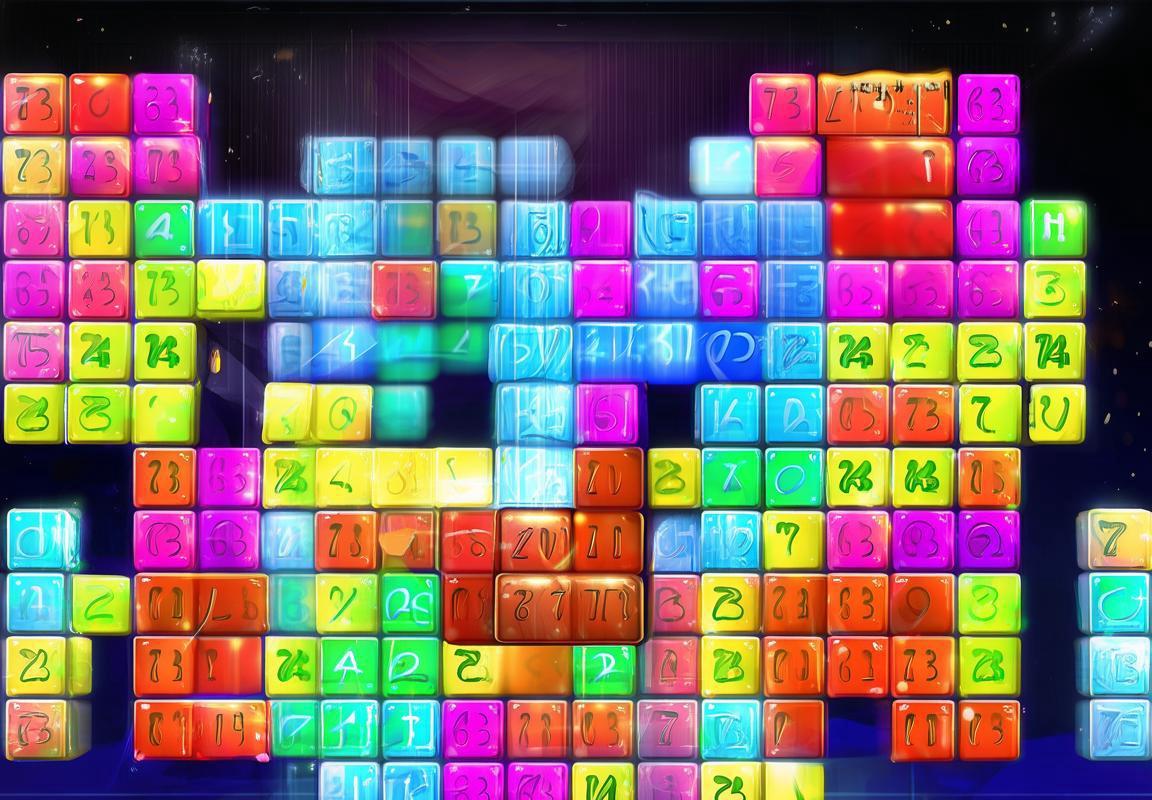 Mastering Merge Block: Number Merge Game Strategies and Tips