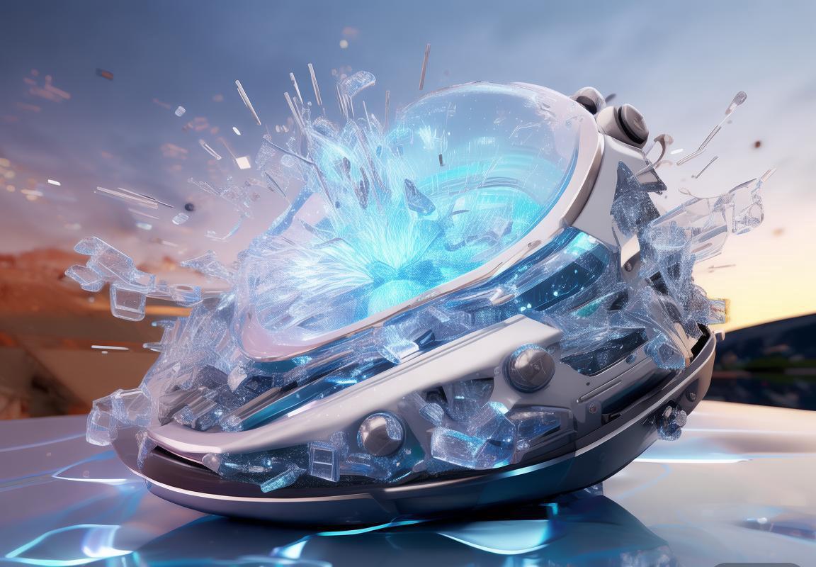 7f5a28ec594daf92214015afabb7517f