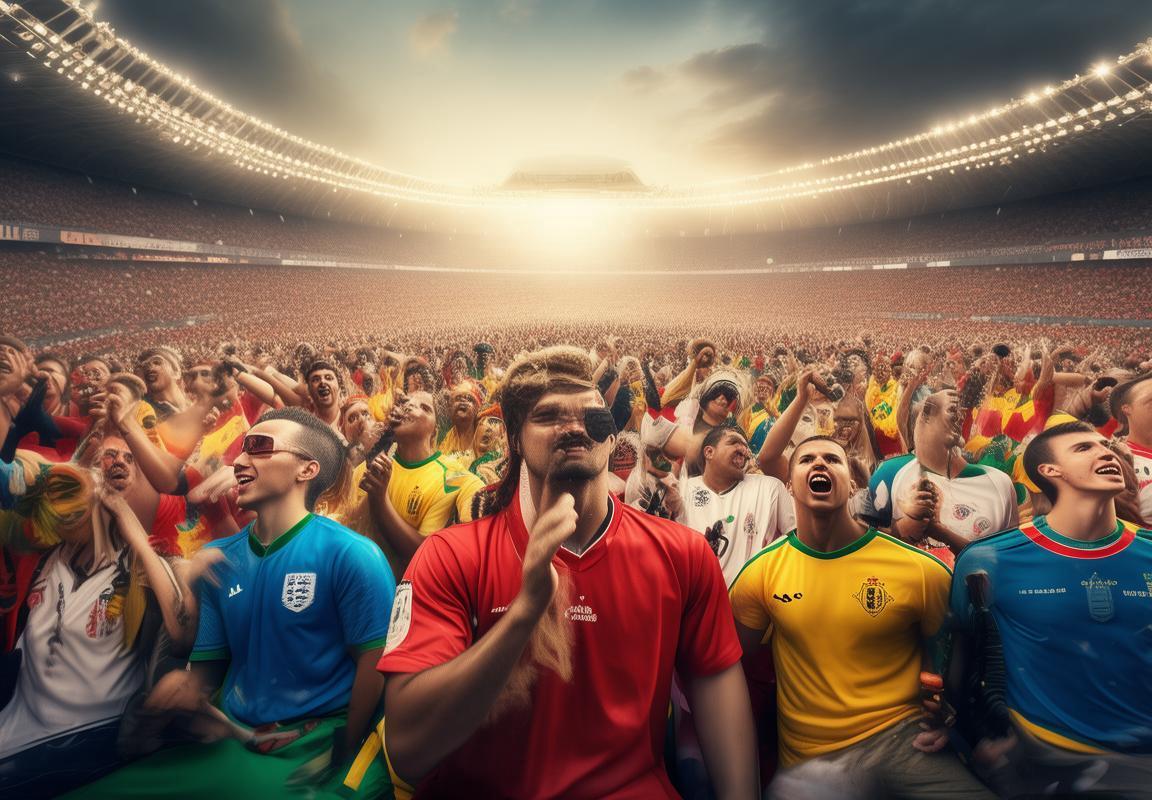 Football Mania