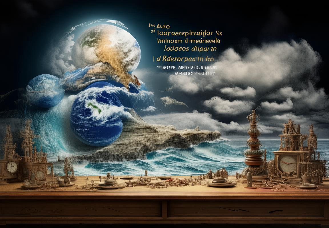 Corpos Celestiais