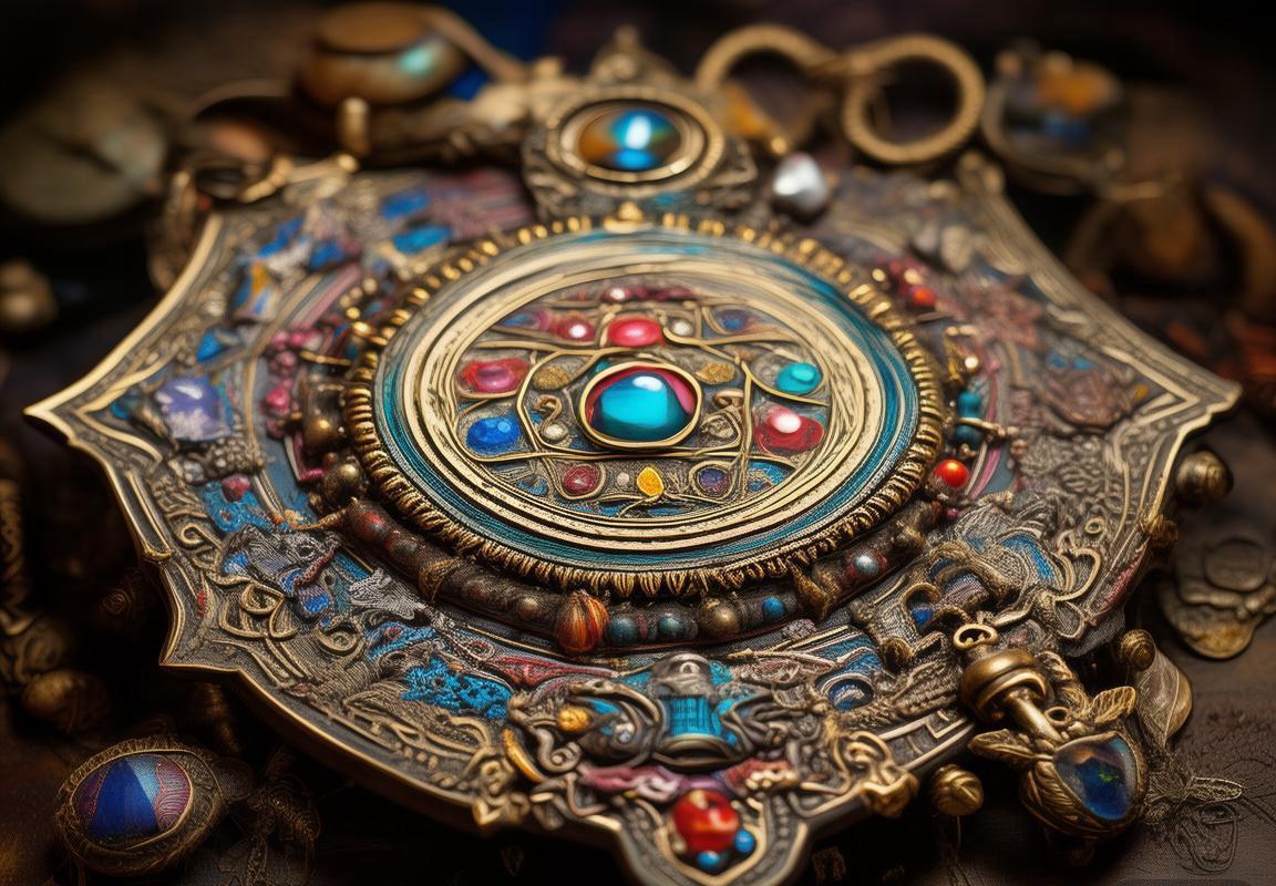 82335704e491a9b4190418d5aa4d8d92