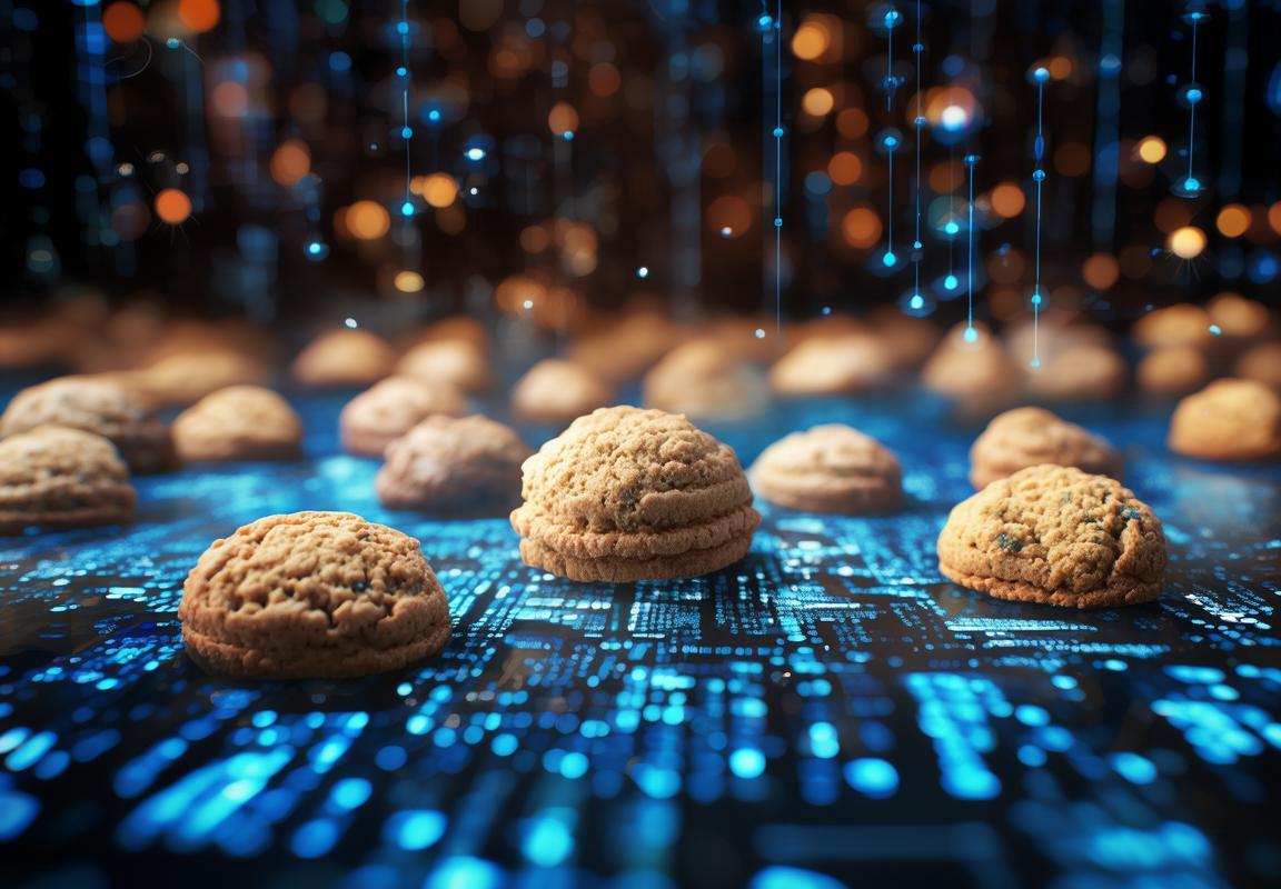 the Power of Cookie Calls