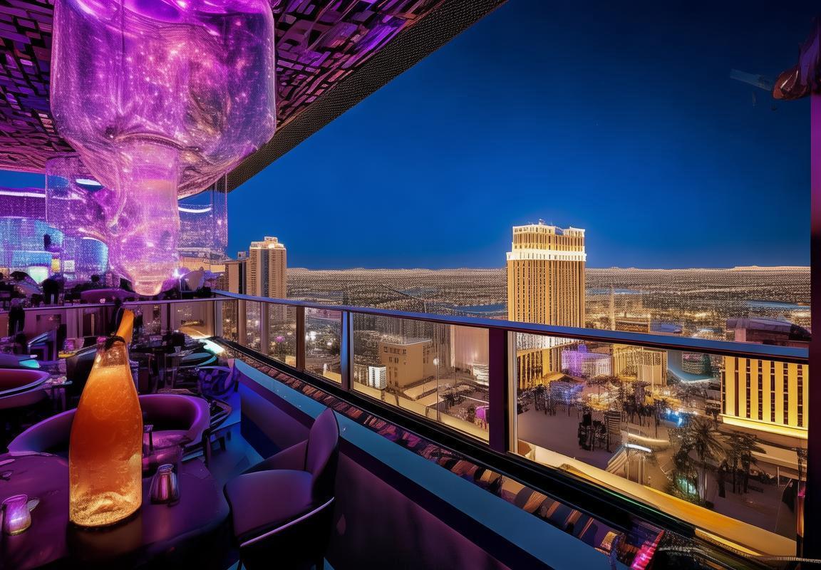 Las Vegas