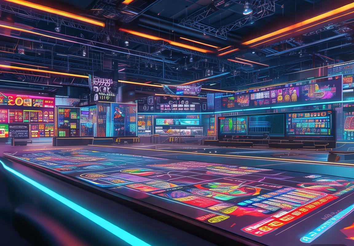 84abdfe6465d1c04408f65d1b9efc581