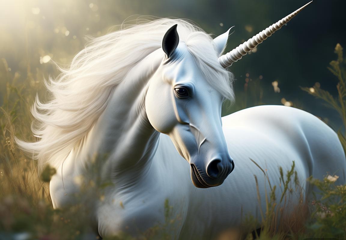 Unicorn