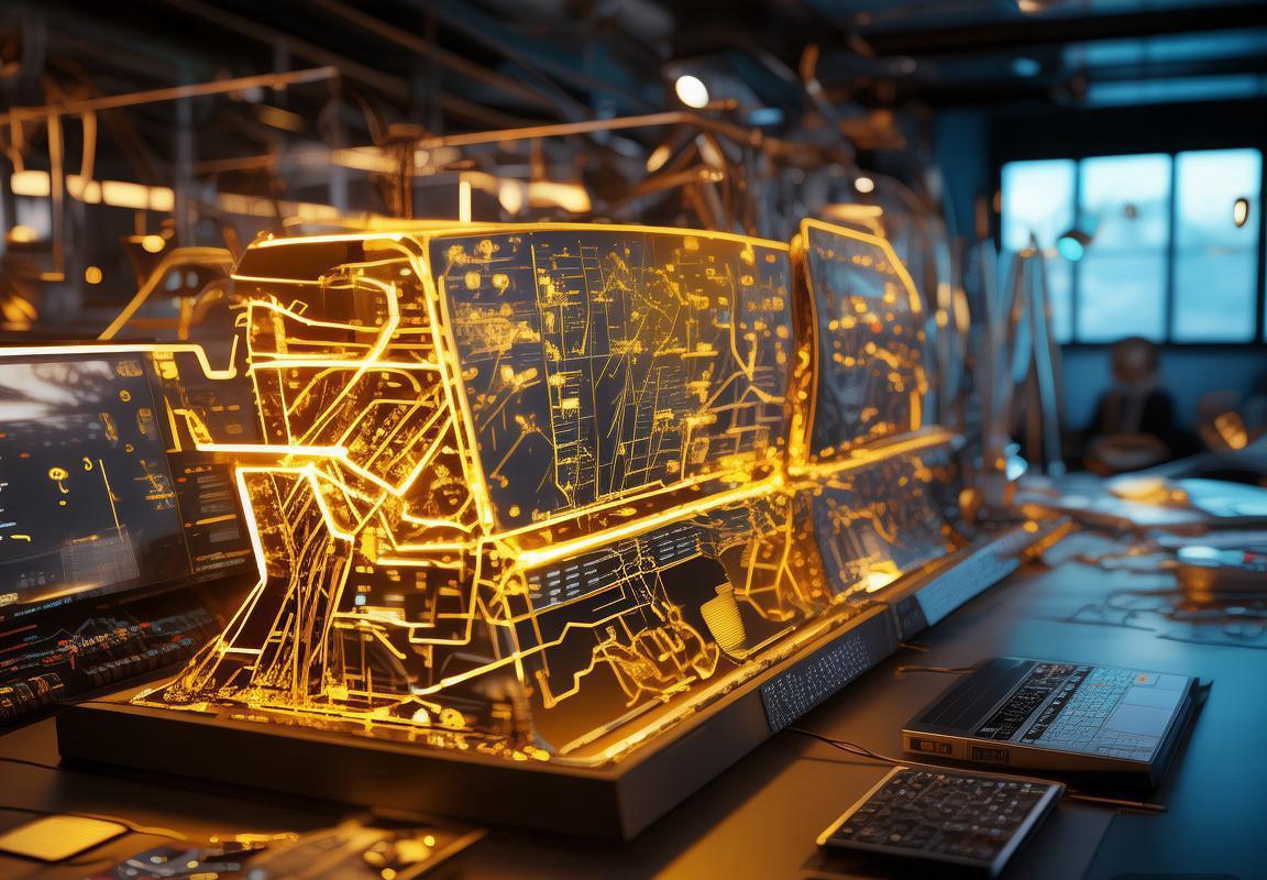 84f3a9ed7fee521aaa4473b589b88325