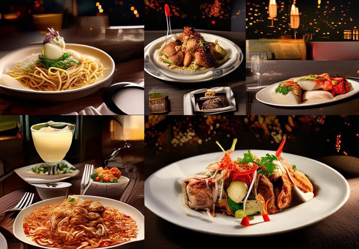 拉斯维加斯宝贝