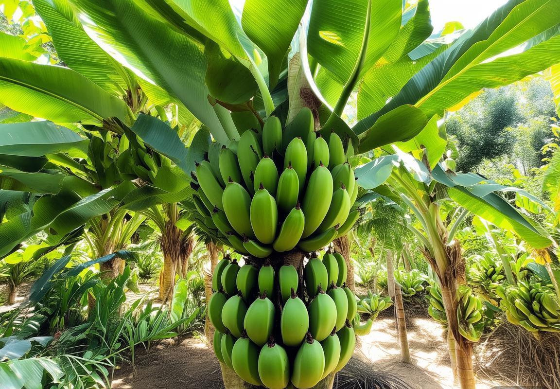 Pisang