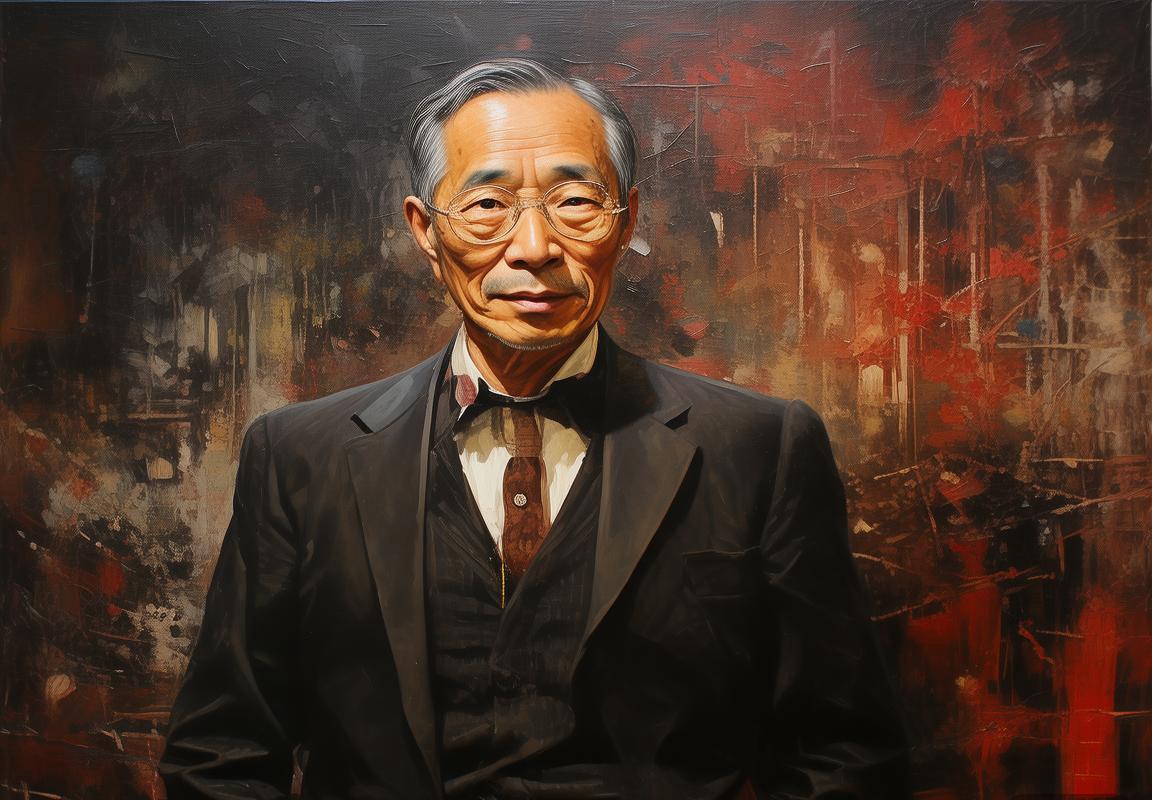 Wong Po