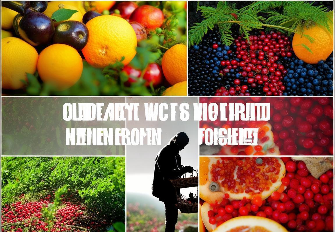 86e46b27b03ba1c801413300966b25b1