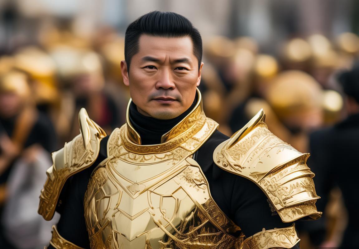 Wong Choy SA