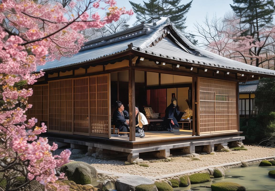 8734d2bd84cb5935c35af2a78156dcb7