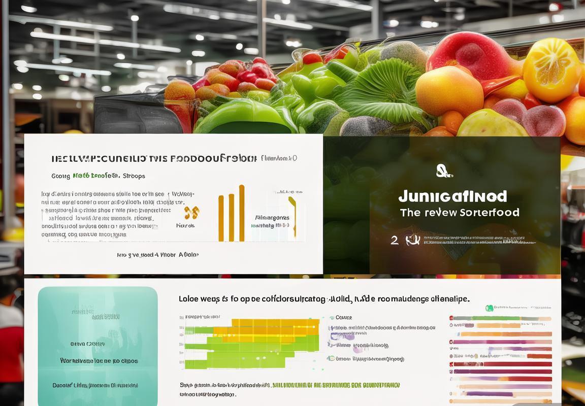 Jumping Fruits 3