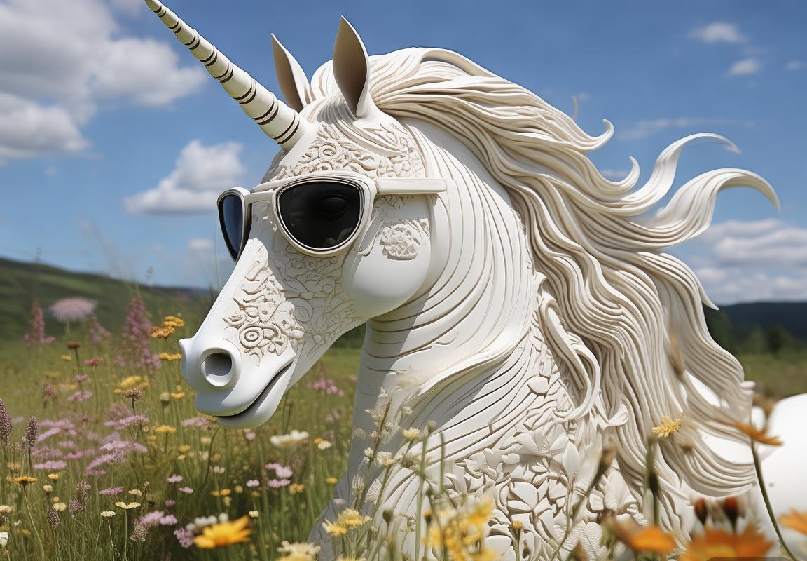 Unicorn